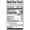 thumbnail image 6 of Wrigley's Winterfresh Gum, multipack (3 packs total), 6 of 9