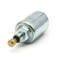 thumbnail image 4 of The ROP Shop (Pack of 5) Fuel Solenoid for Briggs & Stratton 310707, 310777 & 311707 Engine, 4 of 7