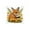 Fox 3, variant on chaungfeng Vintage Forest Animals Pillow Cover, Fox Decor Throw Pillow Covers Wildlife Pillowcase Cushion Case Pillow Decorative for Couch Sofa Home Office Outdoors 18x18 Inch