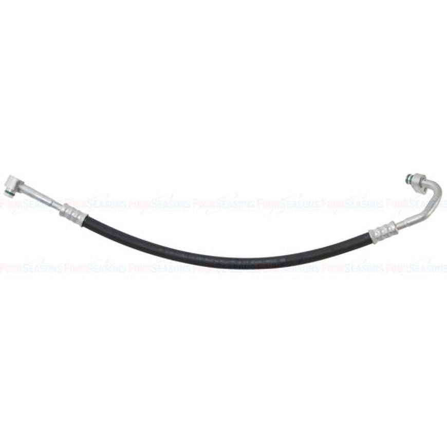 Four Seasons 66795 Discharge Line Hose Assembly