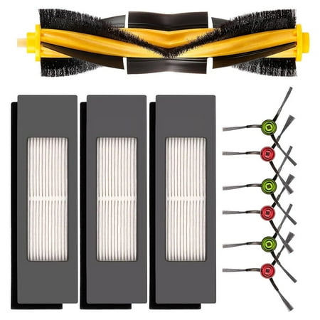 

parts for OZMO 920 950 T8 AIVI Max T9 T5 N5 N7 N8+ N8 Pro Plus
