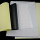 thumbnail image 2 of 100Pcs/Set A4 Size Tattoo Paper Thermal Stencil Carbon Copier Paper Auxiliary Tattoo Transfer Paste, 2 of 4
