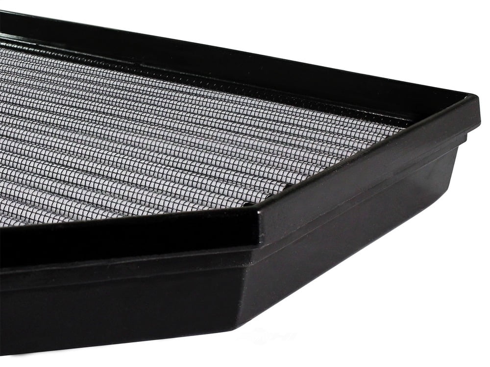 Magnum FLOW OE Replacement Air Filter