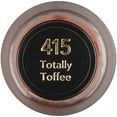 thumbnail image 4 of Revlon Super Lustrous Chip Resistant Nail Polish, Totally Toffee, 0.5 fl oz Bottle, 4 of 4