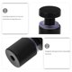 thumbnail image 5 of unbranded 10Ud Tornillos De Inoxidable Para Montaje De Señal Publicitaria Resistentes Y Duraderos, 5 of 6