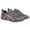 Purple, variant on CHICVOMEY Womens Breathable Fashion Sneakers Lightweight Non-Slip Round Toe Trendy Fashion Sneakers for Women for Outdoor Back to School Daily Walking
