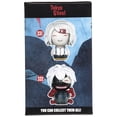 thumbnail image 5 of FUNKO DORBZ: TOKYO GHOUL - KEN KANEKI, 5 of 5