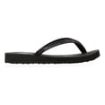 thumbnail image 1 of Sandalias Caray Negro Para Mujer [car407] negro 27 MX, 1 of 9