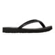 thumbnail image 1 of Sandalias Caray Negro Para Mujer [car407] negro 24 MX, 1 of 9