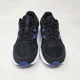 thumbnail image 4 of Men's New Balance 460 V3 Black Blue Comfy Running Shoes / M460LB3 / Size 10.5 D, 4 of 6