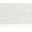Line1-white, variant on Stone Bath Mat Diatomaceous Earth Shower Mat Non-Slip Super Absorbent Diatomite Stone Bath Mats for Bathroom Floor Quick Drying Natural Easy to Clean