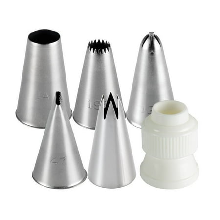 Cake Baking Pastry Supplies Walmart Com