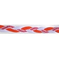 thumbnail image 4 of It's Ridic! No Slip Grip/Non-Slip Sports/Athletic Nylon Triple Braided Sports Headband, 4 of 4