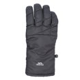 thumbnail image 1 of Trespass - Guantes Kulfon (Negro), 1 of 3