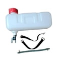 thumbnail image 2 of 1,5L Combustibles que mezclan el tanque de combustibles vacíos para la botella para de 1e43f con accesorio, 2 of 8