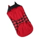 thumbnail image 2 of 1pc mascota impermeable perrito impermeable ropa multifunción mascota perro llover abrigo, 2 of 5