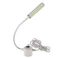 thumbnail image 1 of Lámpara Sunnimix 20 LED Light Work para máquina de coser, 1 of 8