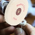 thumbnail image 4 of unbranded 3Ud De Para Joyería Material Duradero Que Mejora El Acabado, 4 of 7