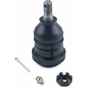 chevrolet vega suspension ball joint