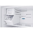 thumbnail image 4 of Kit de máquina de hielo Frigidaire IM117000 IM11700 para montaje superior, 4 of 4
