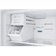 thumbnail image 4 of Kit de máquina de hielo Frigidaire IM117000 IM11700 para montaje superior, 4 of 4