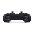 thumbnail image 4 of Control Inálambrico Dualsense PlayStation 5 Midnight Black, 4 of 4