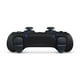thumbnail image 4 of Control Inálambrico Dualsense PlayStation 5 Midnight Black, 4 of 4