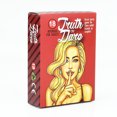 thumbnail image 3 of Truth Or Dare Female Couples Party Board Game, 3 of 8