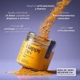 thumbnail image 4 of Suplemento natural para dolor de articulaciones Happy Pal Happy Flex I, 4 of 6