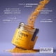 thumbnail image 4 of Suplemento natural para dolor de articulaciones Happy Pal Happy Flex I, 4 of 6