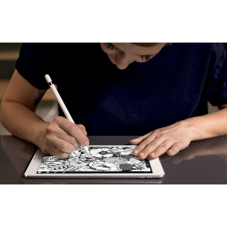 Apple 9.7-inch iPad Pro Wi-Fi + Cellular - tablet - 256 GB Apple 9.7-inch iPad Pro Wi-Fi + Cellular - tablet - 256 GB