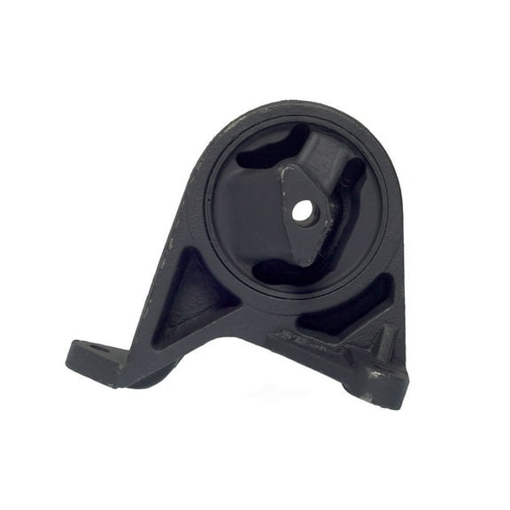 Westar EM-3009 Engine Mount Fits select: 2002-2005 JEEP LIBERTY