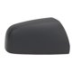 thumbnail image 3 of Carcasa de la cubierta del espejo retrovisor Reemplazo de la carcasa del espejo lateral impermeable para Vauxhall Zafira 2008 a 2014 Derecha, 3 of 5