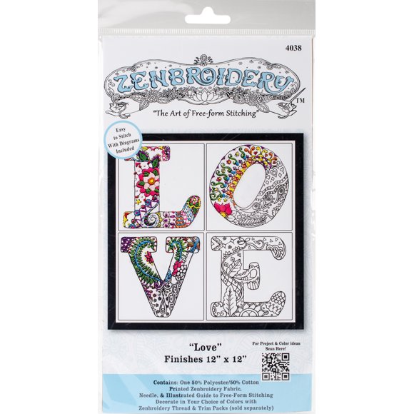 Design Works Crafts