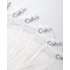 thumbnail image 3 of Calvin Klein Calvin Klein - Zapatillas deportivas para hombre, 12 unidades, color blanco, 3 of 5