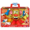 thumbnail image 1 of Sr. Cabeza de Papa Hasbro Hasbro B-Day, 1 of 2