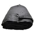 thumbnail image 1 of Hinspergers LG18R 18 ft. Round Premium Floor Padding, 1 of 1