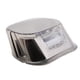 thumbnail image 5 of LED Bombilla de de Trasera de Motocicleta para XL FLH FX FXR Fumar, 5 of 9