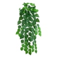 thumbnail image 4 of WLPZXP grass decor cottage bedroom decorative fairy scindapsus leaves 1, 4 of 9