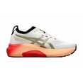 thumbnail image 2 of ASICS Chaussures de Course Gel-Kayano 31 pour Hommes Plusieurs Couleurs Disponibles, 2 of 12