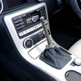 thumbnail image 2 of Dsscvnef Manual Head Lever for Car Interior Accessories Modified Head Lever Upgrade Your Vehicle Style, 2 of 3