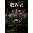 thumbnail image 1 of Sherlock Holmes, 1 of 1