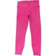thumbnail image 1 of Pantalones Deportivos de Compresión Reebok para Mujer Rosa L/26, 1 of 2