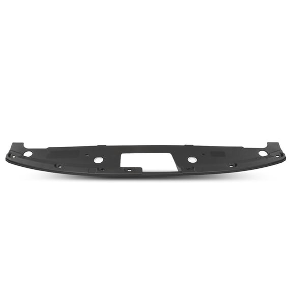 Radiator Support Cover Fit For 2016-2019 Ford Explorer/Police Interceptor Utility