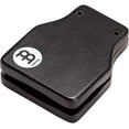 thumbnail image 6 of MEINL Cajon Accessory Pack, 6 of 9