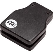 MEINL Cajon Accessory Pack