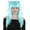 Light Blue, variant on Game Womens Wig | Light Blue Cosplay Wig | Premium Breathable Capless Cap