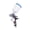 LG, variant on Spray Gun High Atomization Air Tools Car/Furniture Oil Paint Repair Guns Painting Airbrush