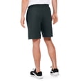 thumbnail image 4 of Fruit of the Loom Men's 360 Breathe Jersey Short, 8.5-9.5" Inseam, 4 of 5