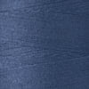 Bright Navy